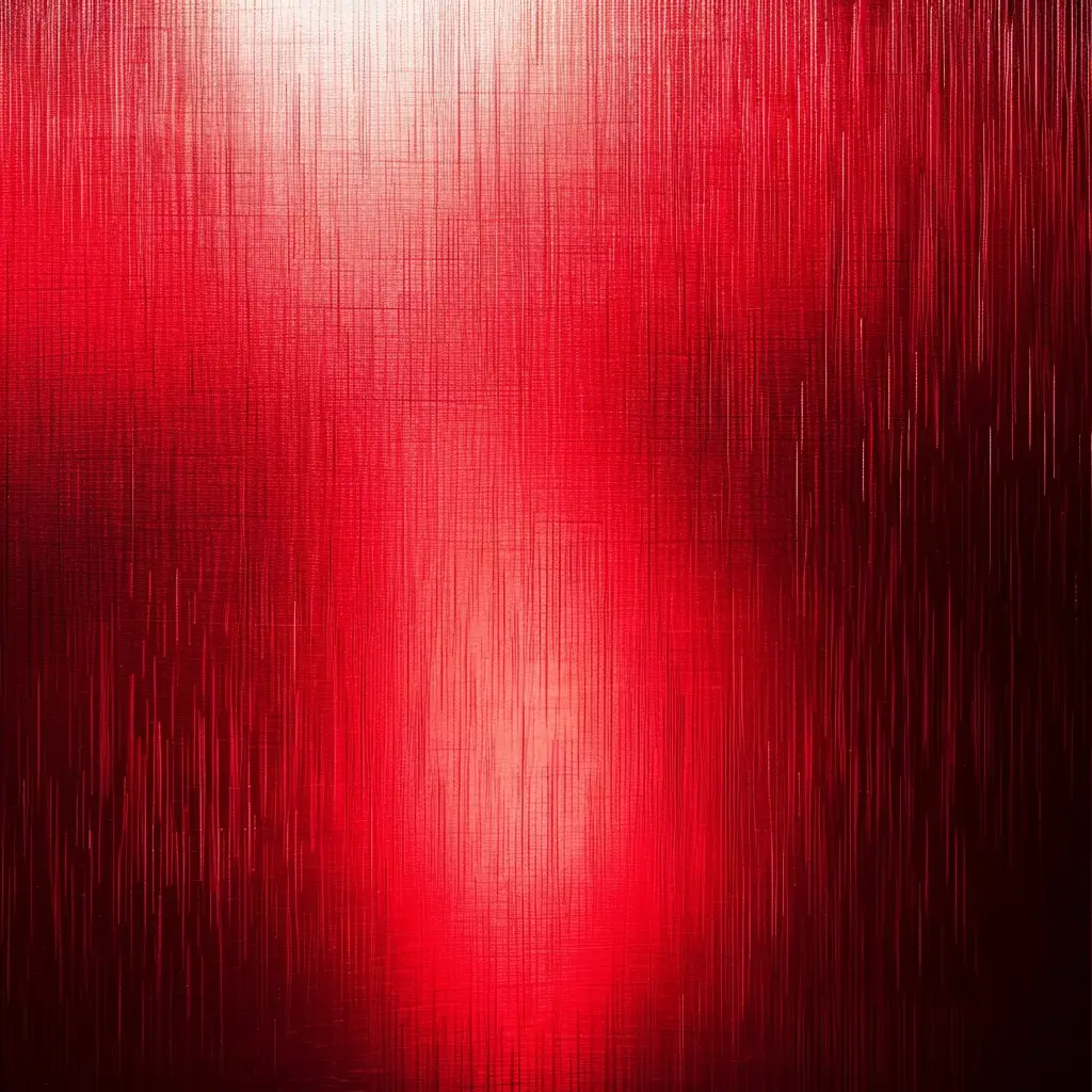 red metal light gradient shiny background wallpaper