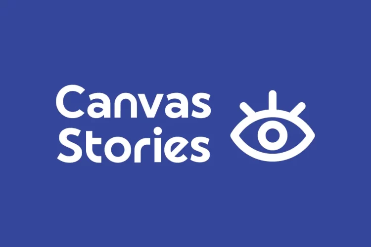 Canvas Stories — William Morris: The Man Who Made Nature a Pattern