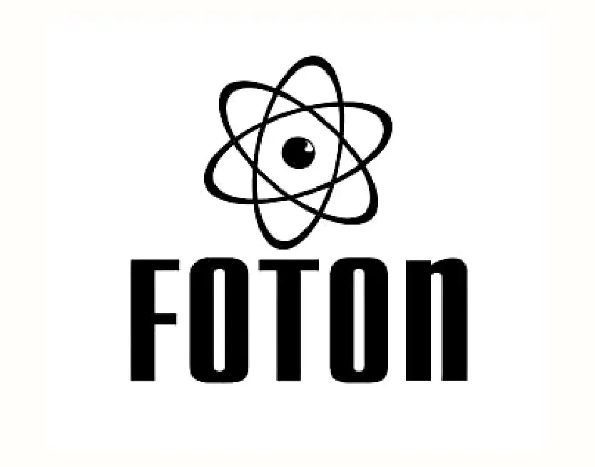 FOTON logo