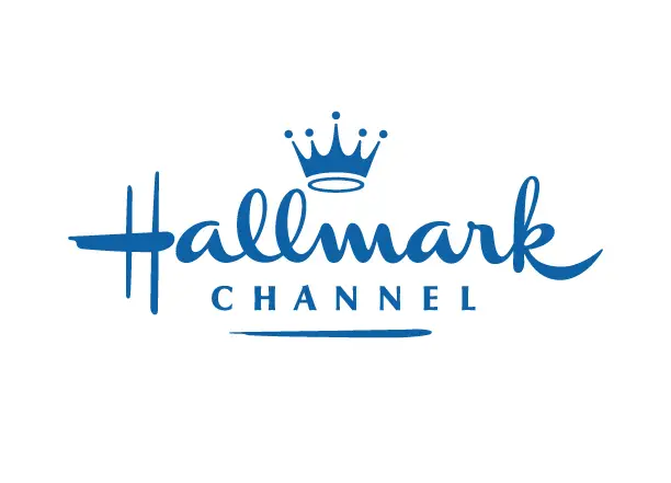 Hallmark vector logo