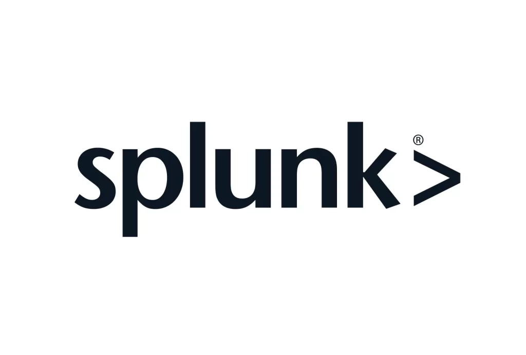 Splunk vector logo