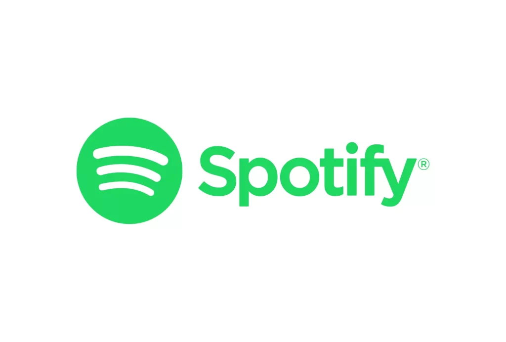Spotify vector logo