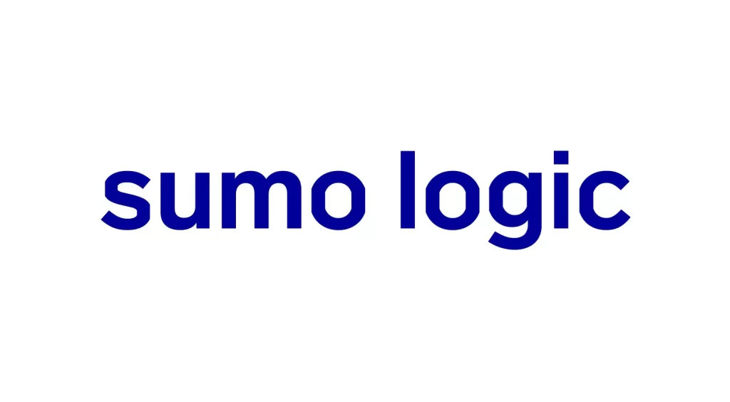 Sumo Logic vector logo
