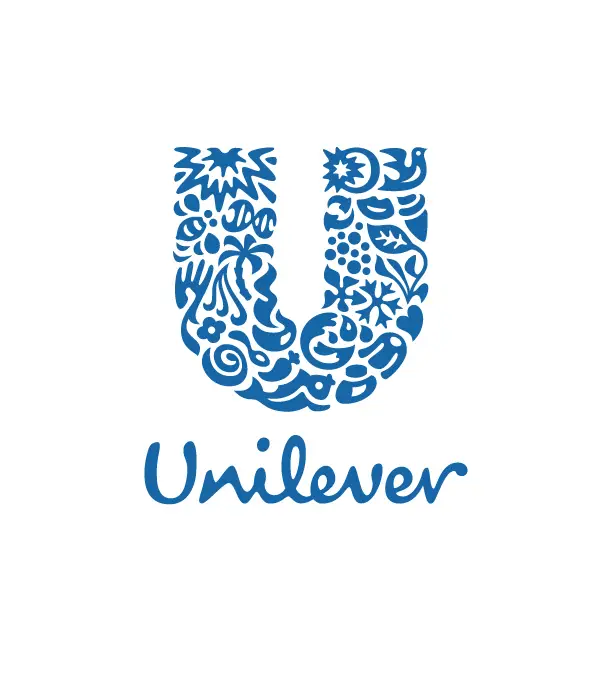 Unilever vector logo