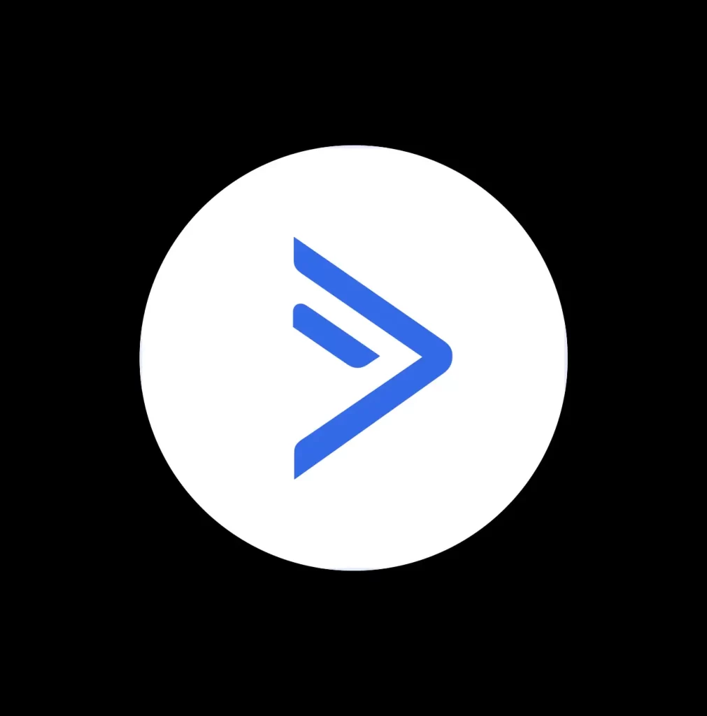 activecampaign icone logo icon