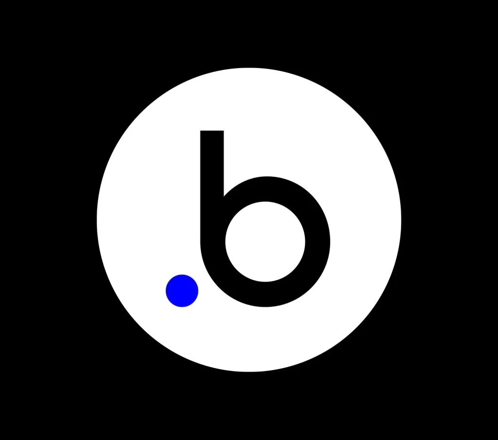 bubble icone vector icon