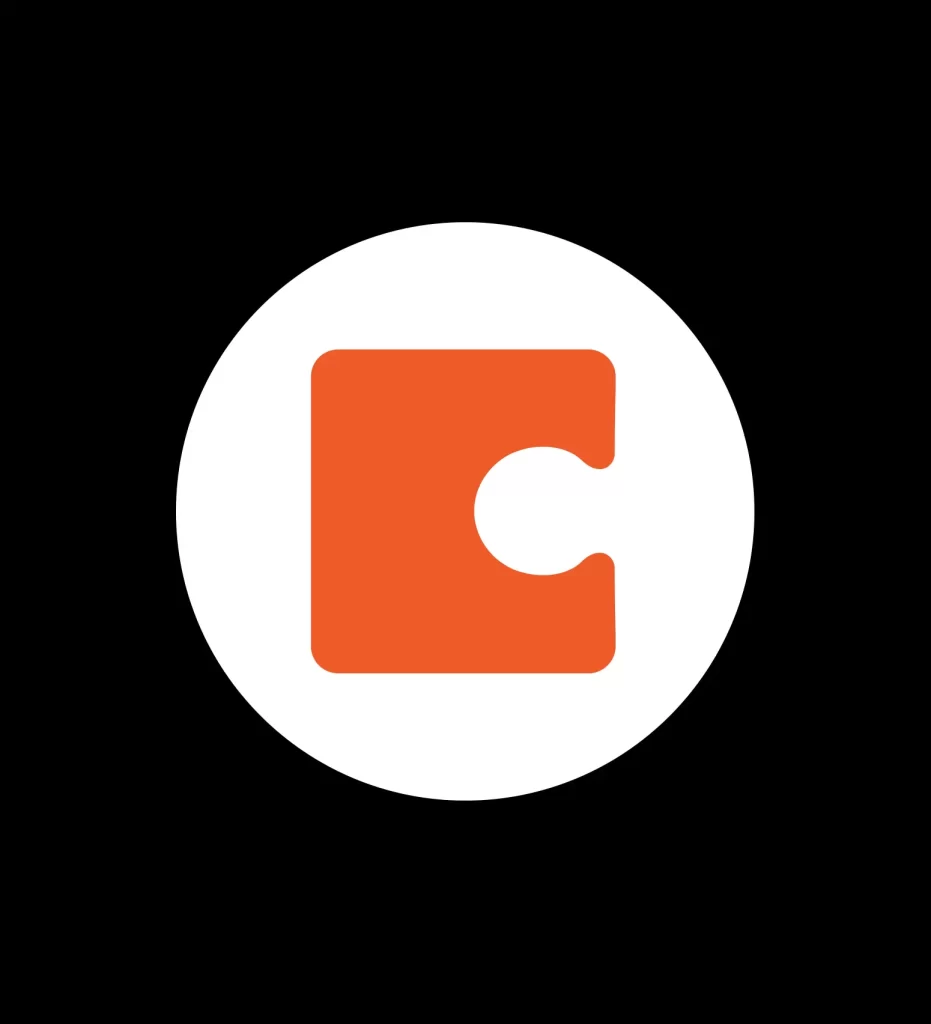 coda icone vector icon