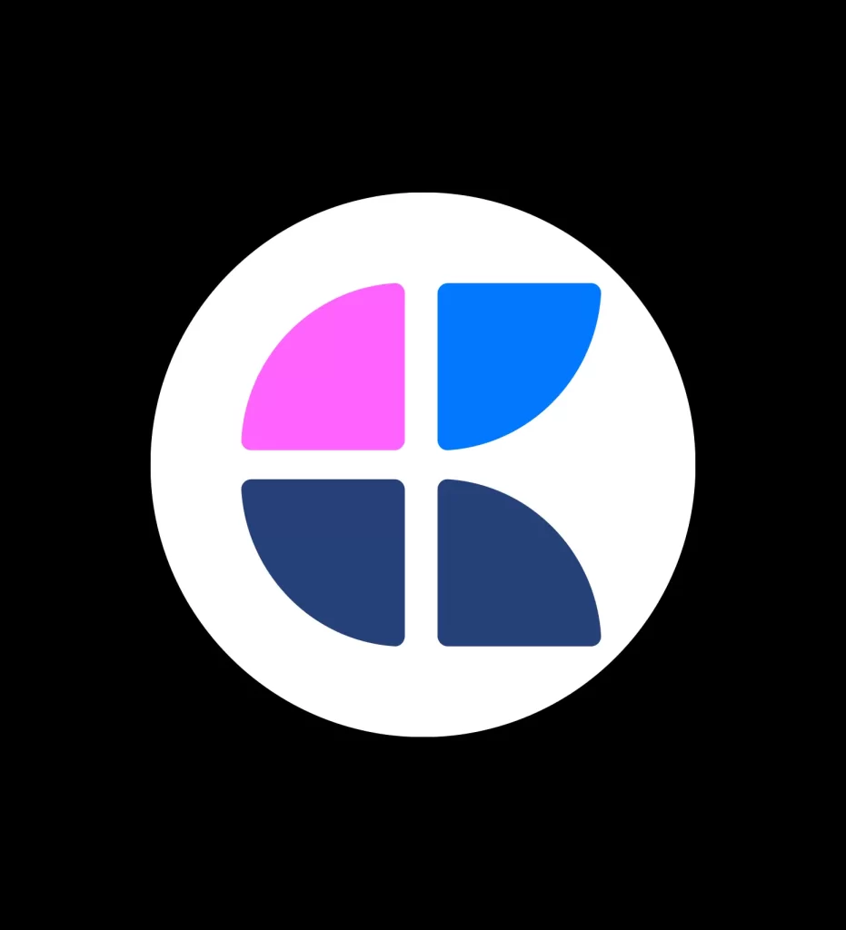 craft icone vector icon