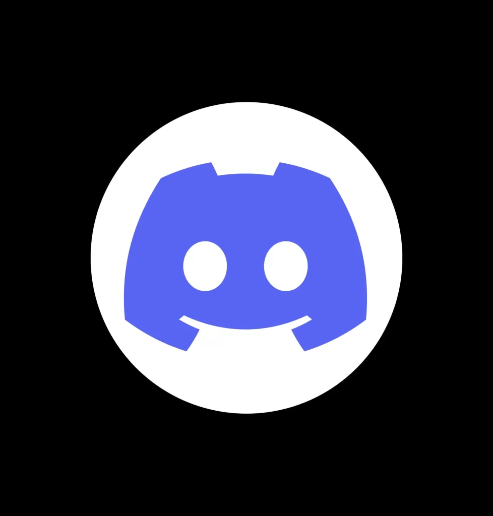 discord icone icon