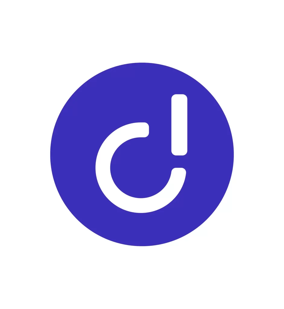 dorik icone vector icon