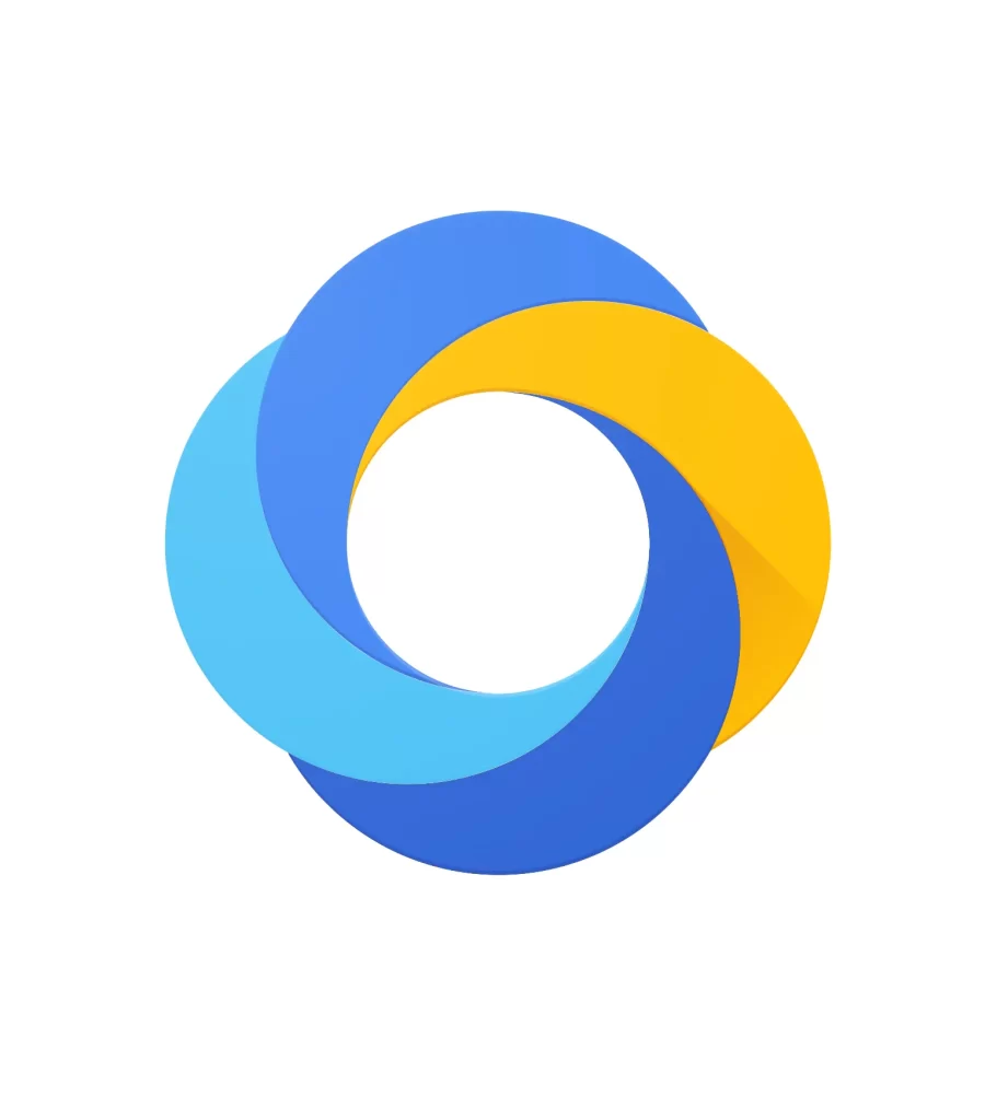 google 360suite logo vector