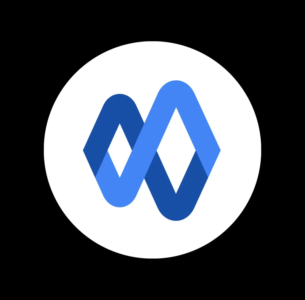 google currents icone icon vector