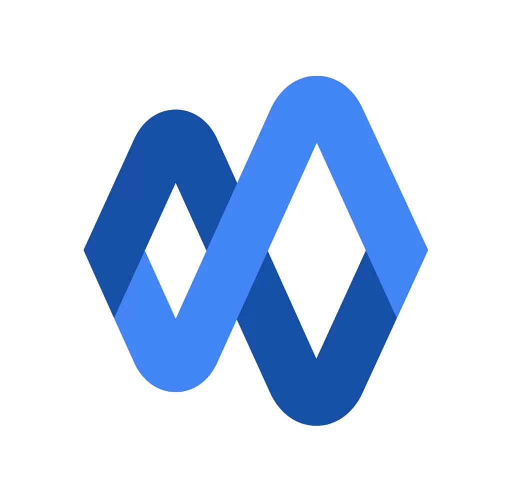 google currents logo vector