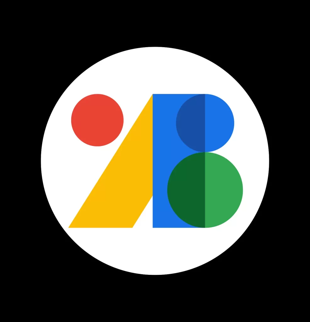 google font icon icone vector