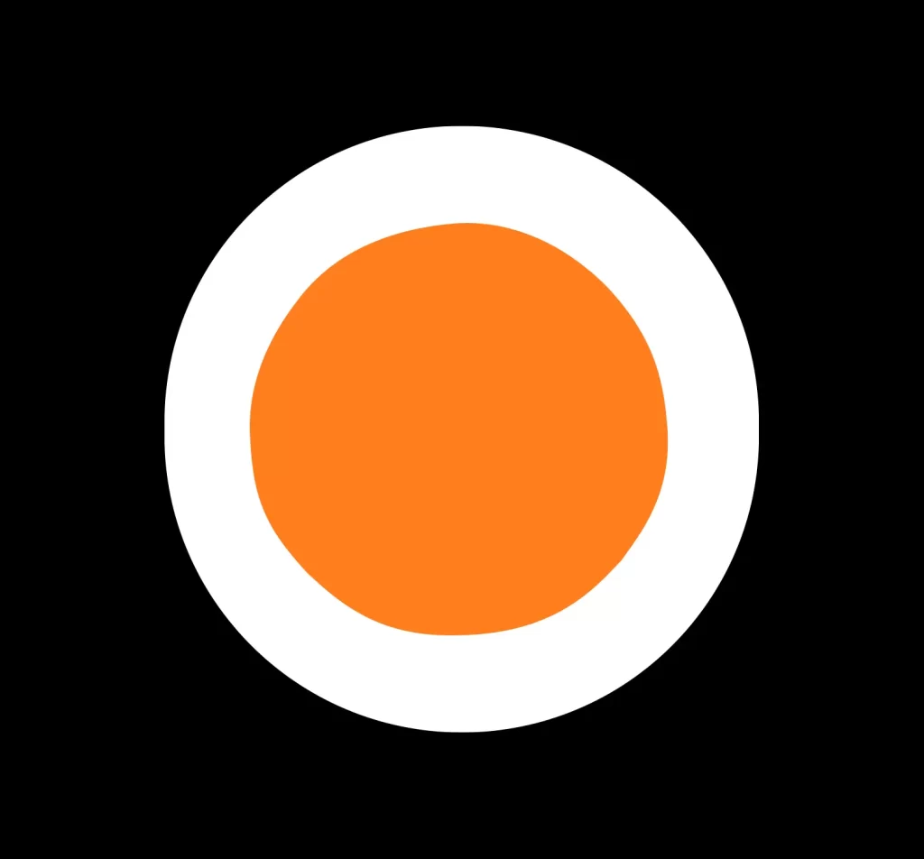 headspace icon icone vector