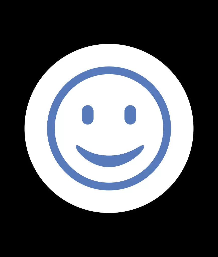 iconify icone vector icon