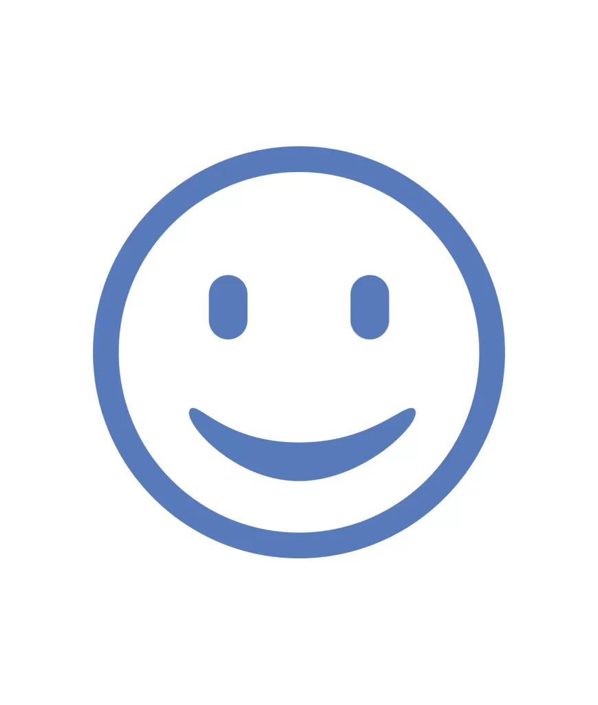 iconify logo vector vector