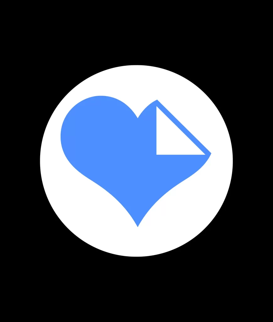 iloveimg icone icon vector