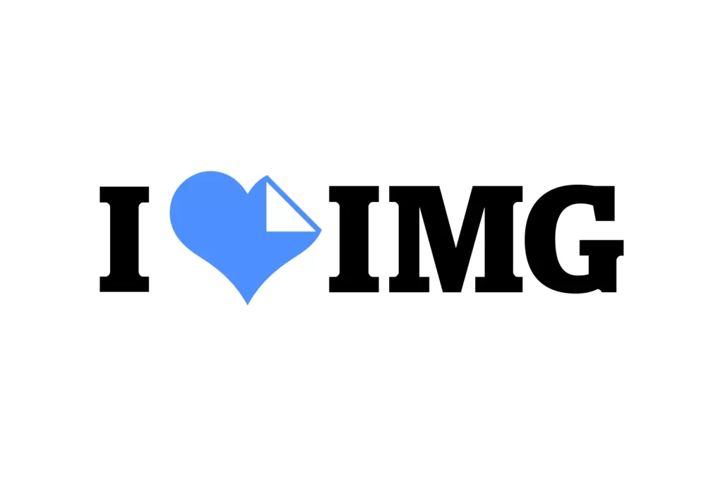 iloveimg logo vector