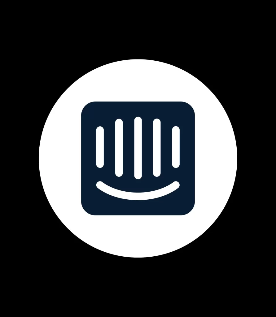 intercom icon icone vector