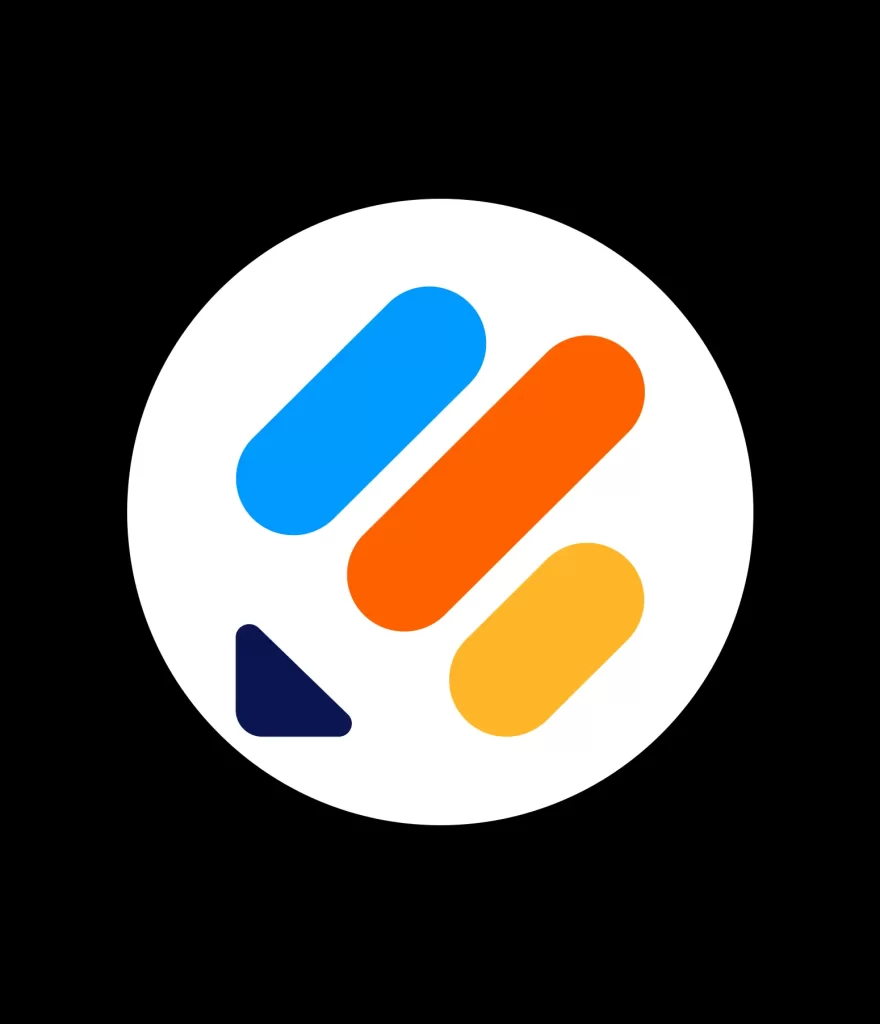 jotform icone icon vector