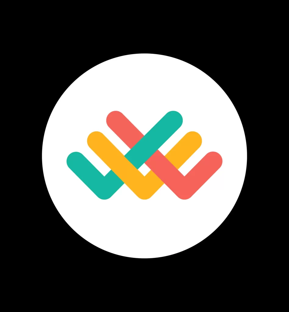 lattice icone icon vector