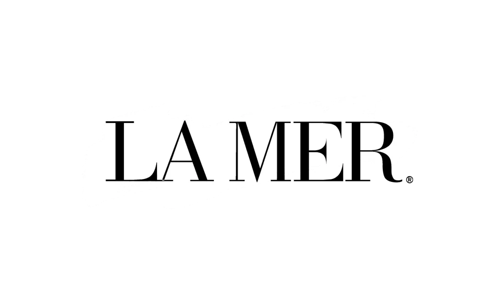 logo LA MER