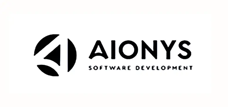 logo aionys