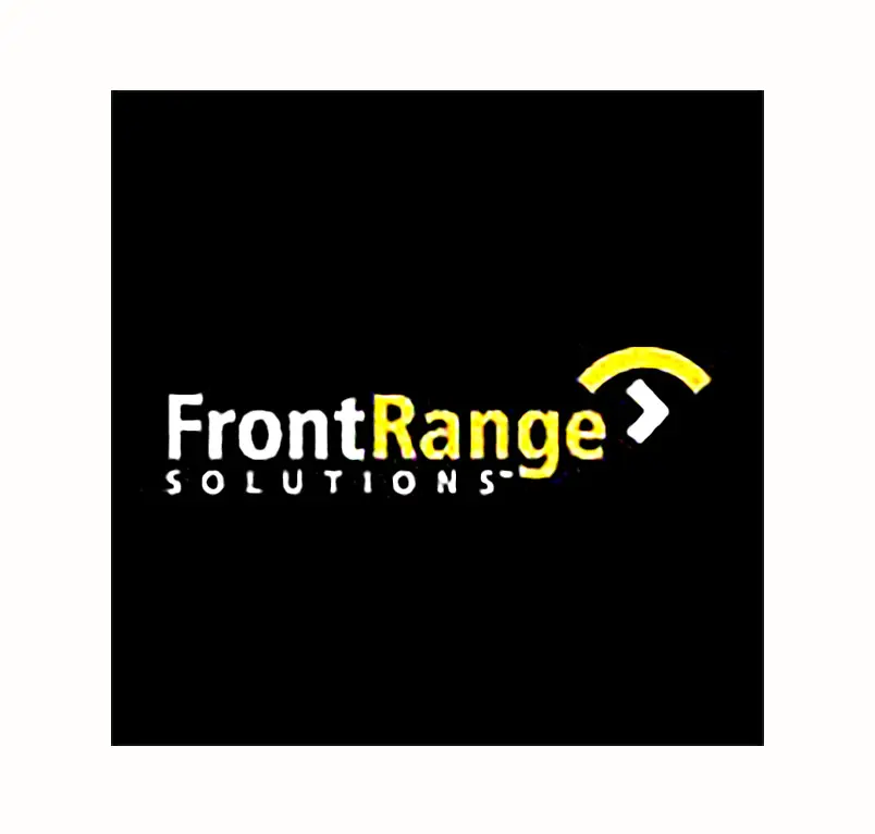 logo front range