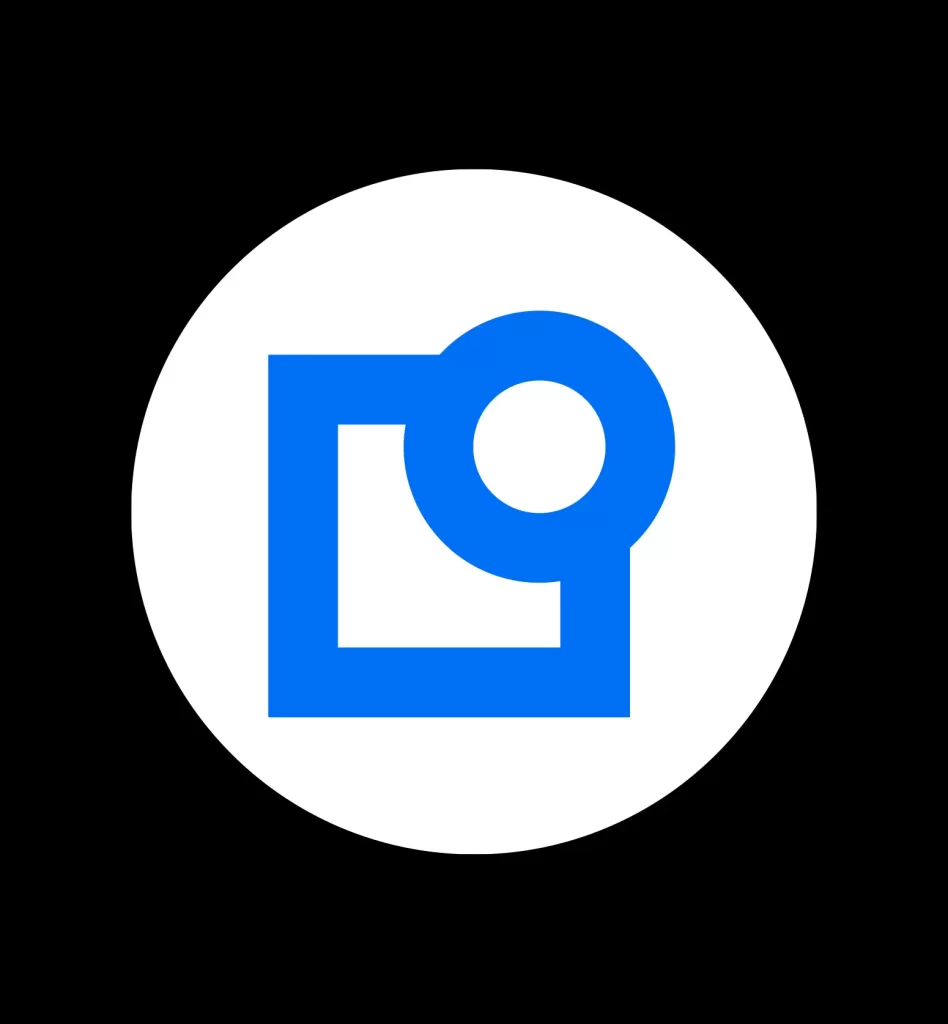 logoipsum icone icon vector