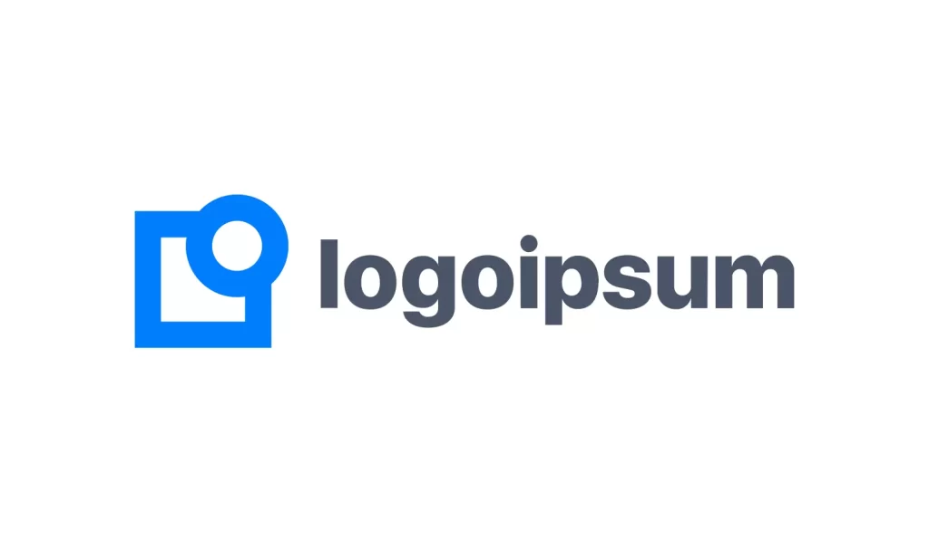 logoipsum logo svg