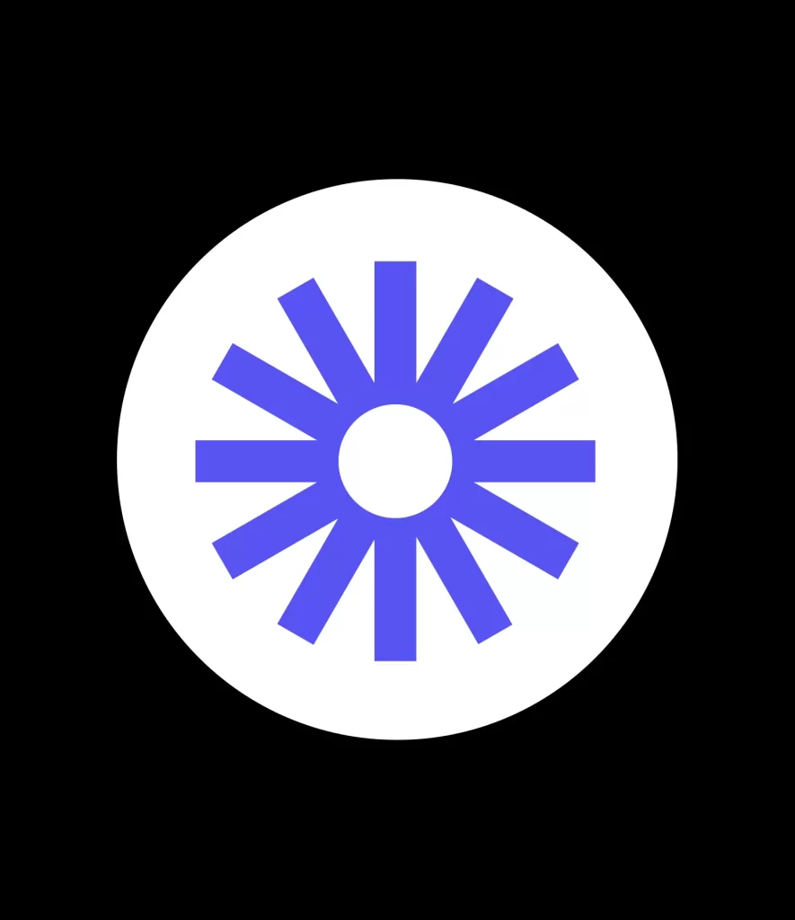 loom icone icon vector