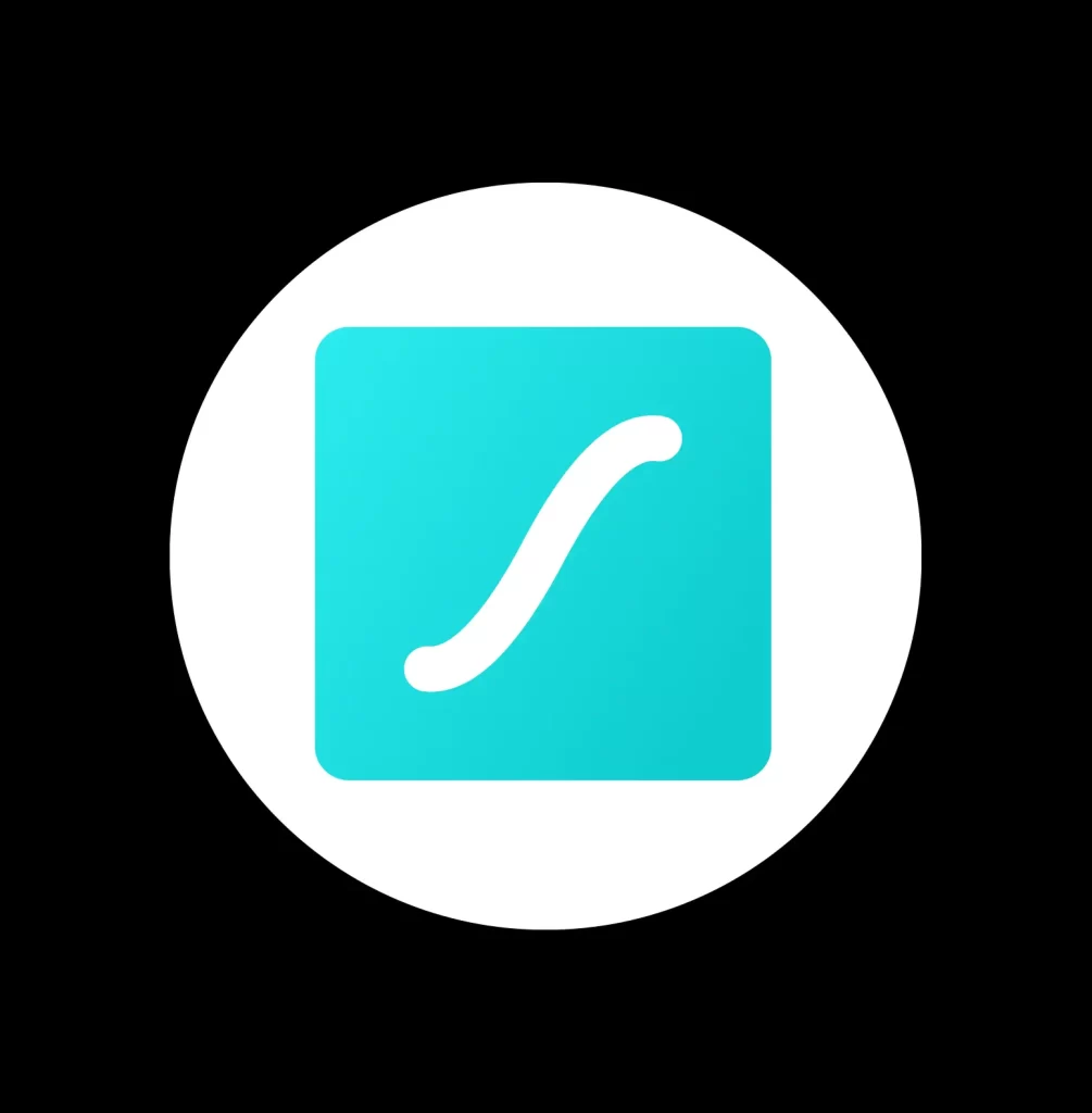 lottifiles icone icon