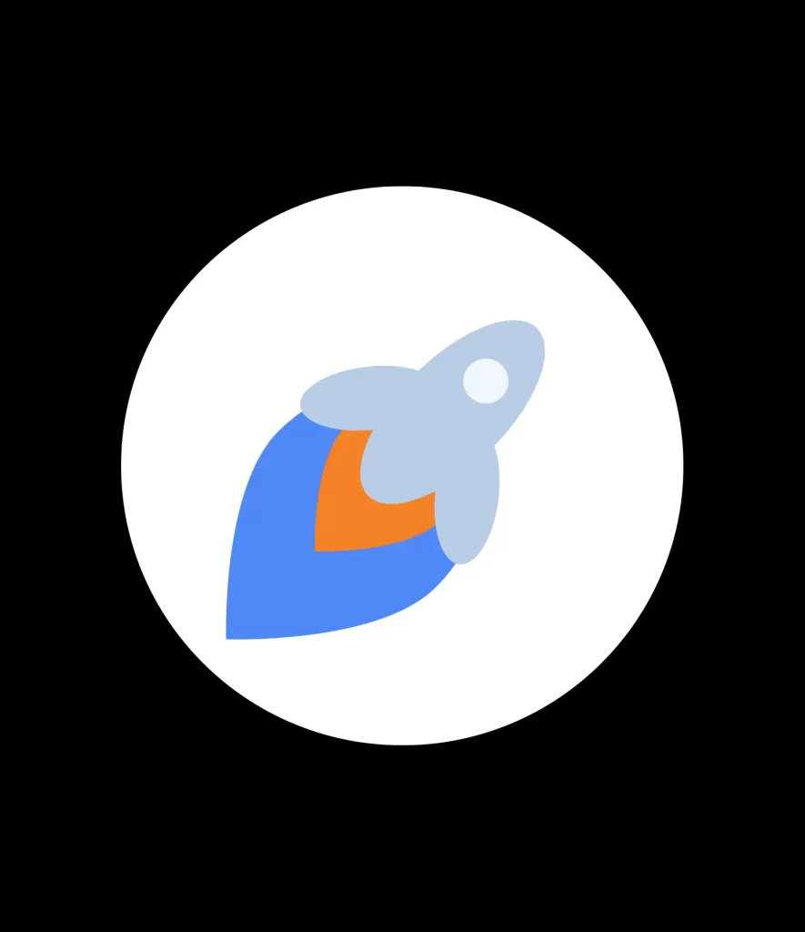 lottiflow icon icone