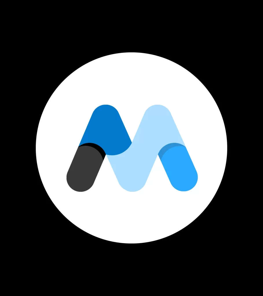 memberstack icone icon vector