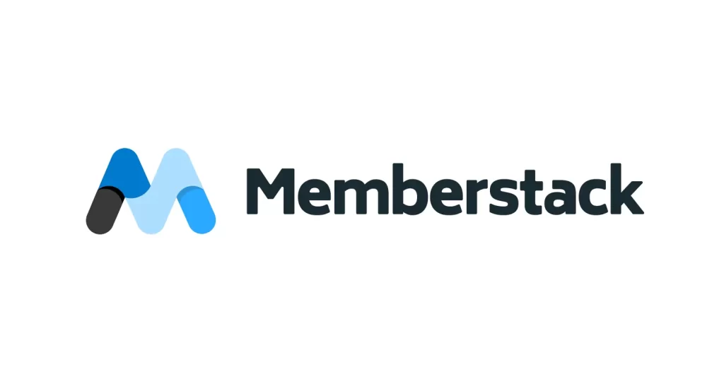 memberstack logo vector