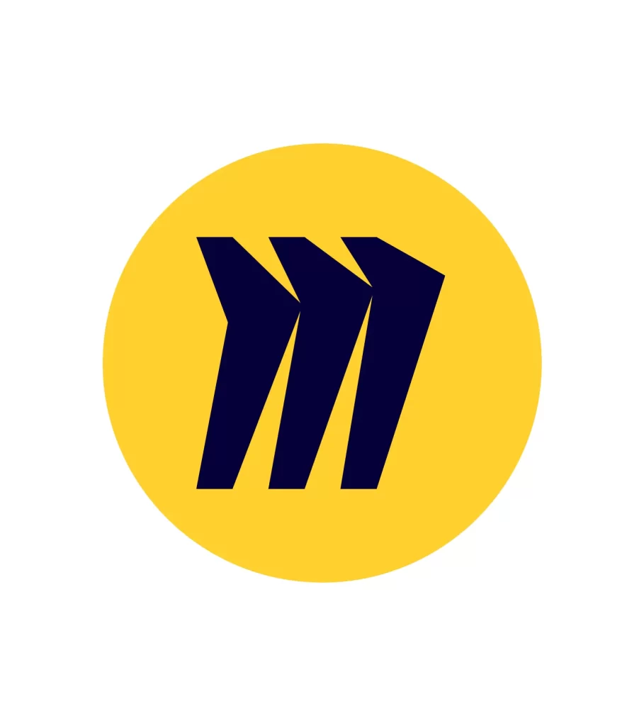 miro icone icon vector