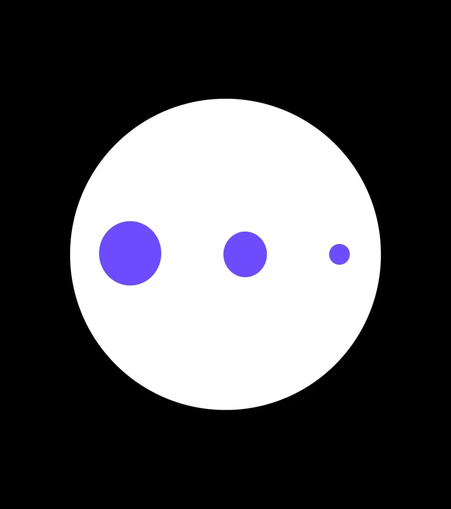 mixpanel icon icone vector