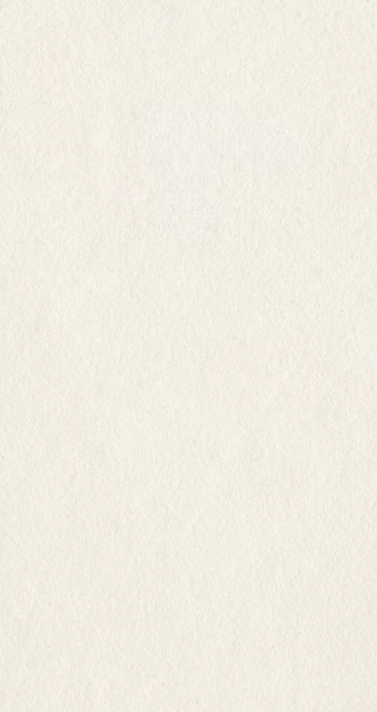 paper texture background