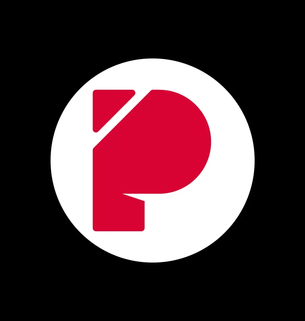 payehere icone icon