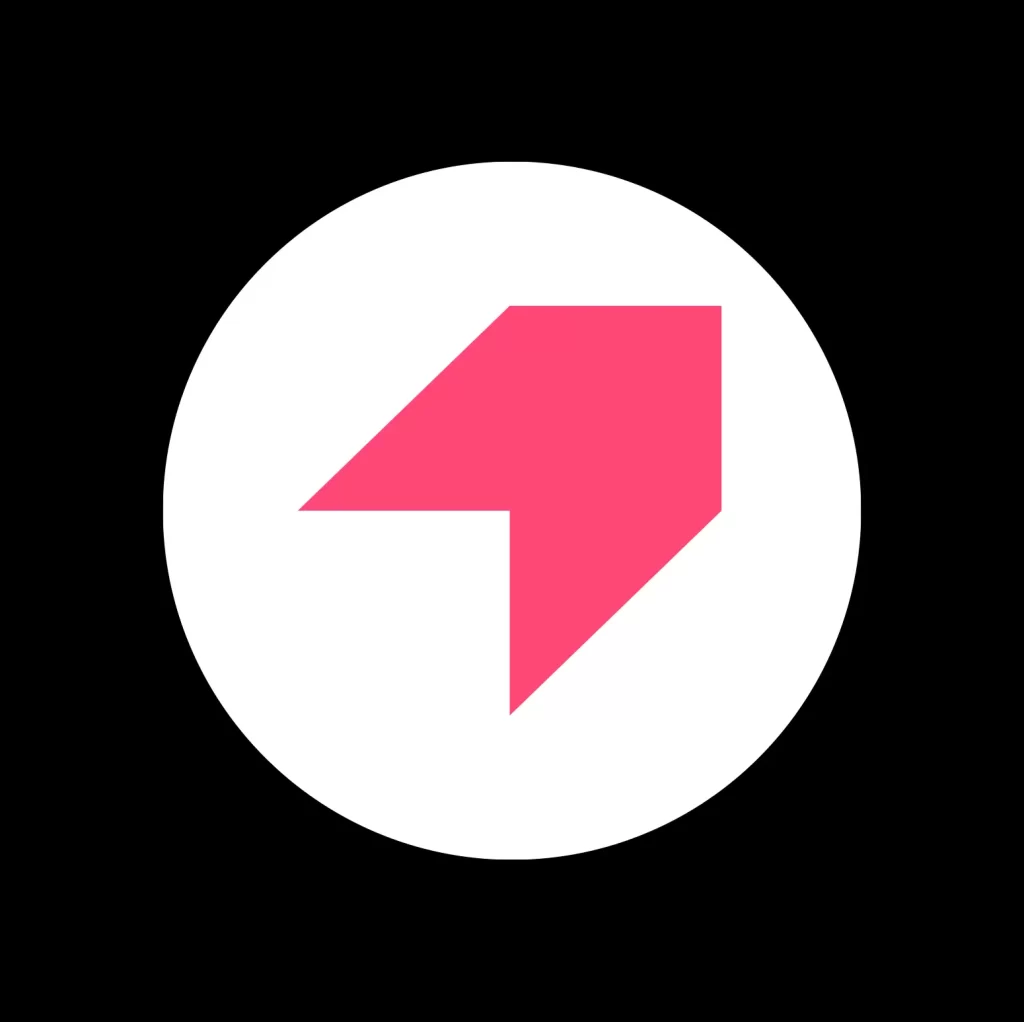 pendo icon icone vector