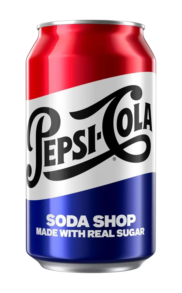 pepsi cola soda shop can photography