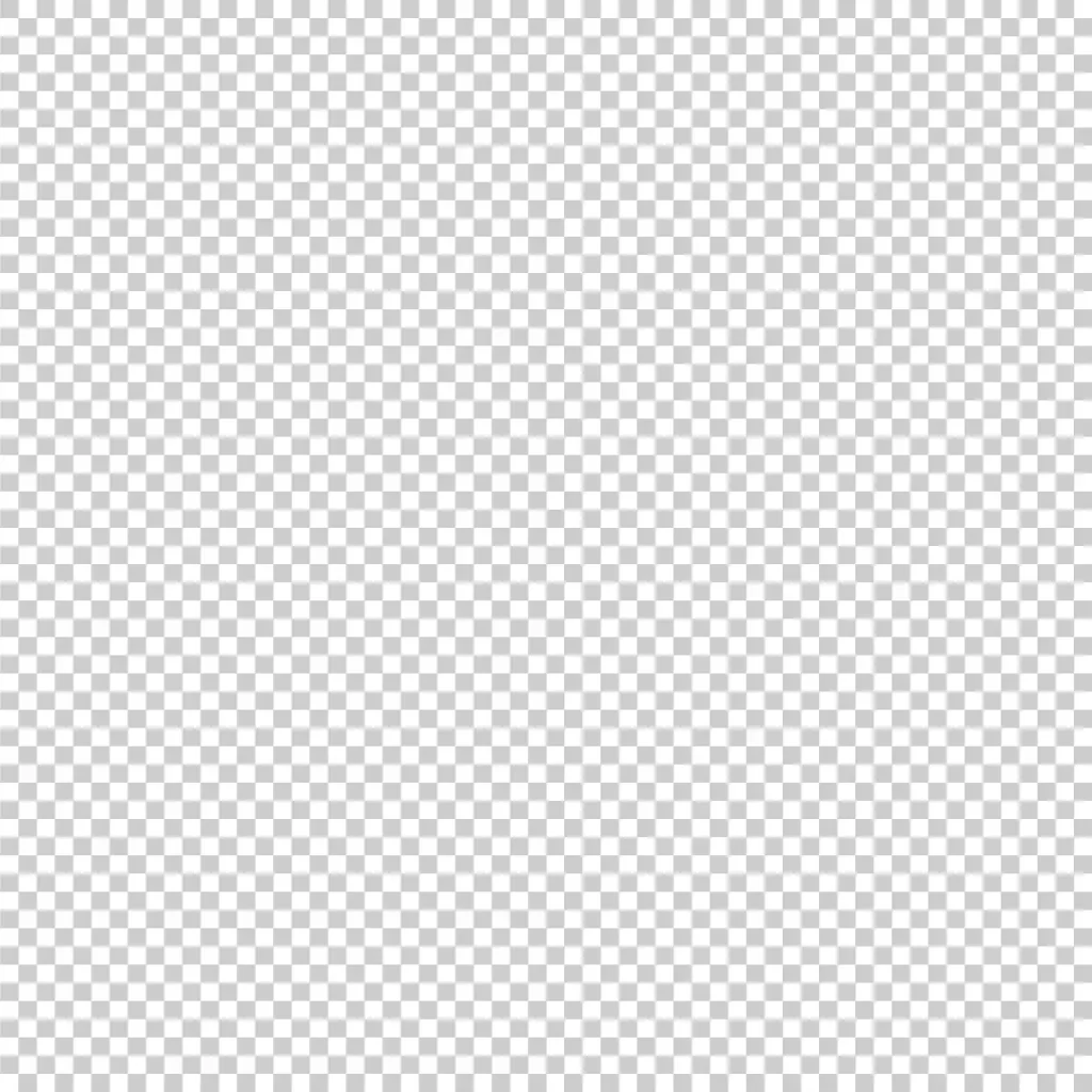 photoshop background pixel PS
