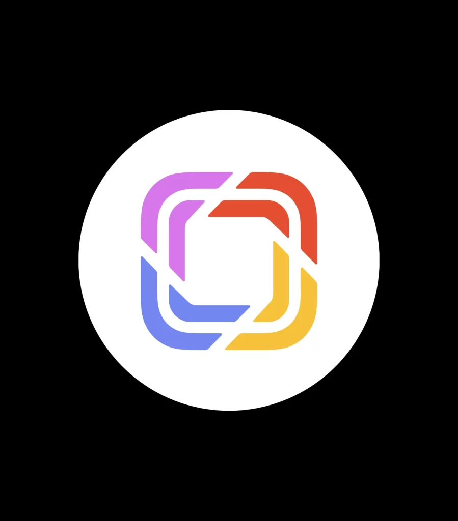 prismic icone icon