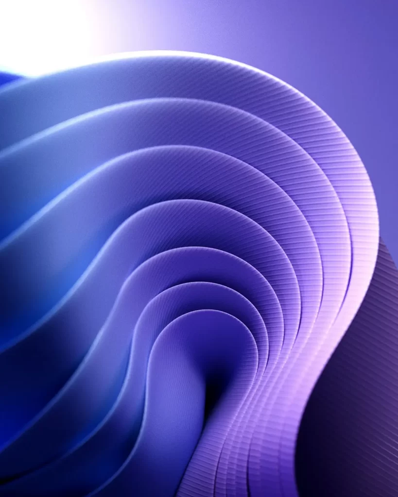 purple background texture paper wallpaper