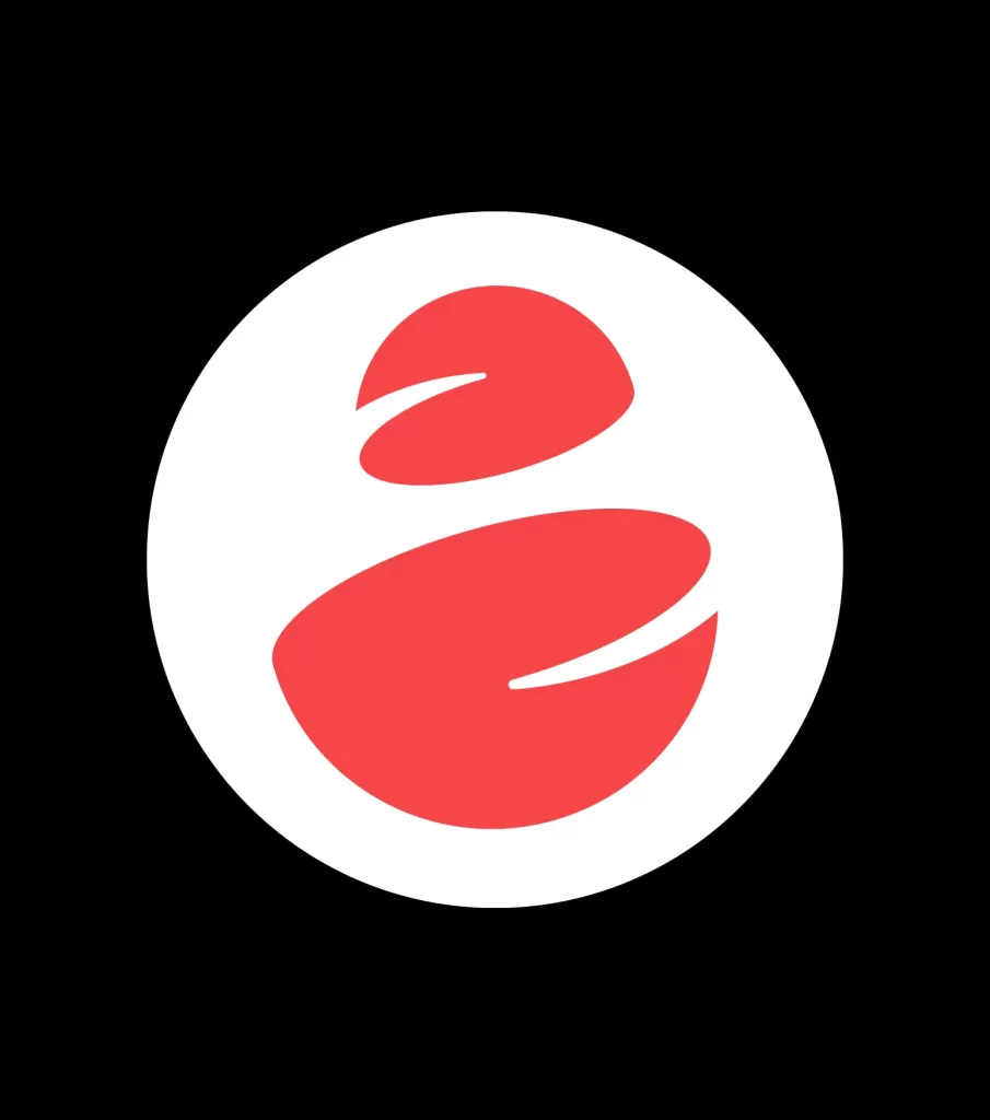 scapic icone icon svg