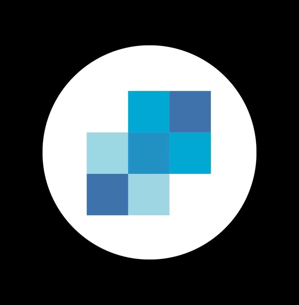 sendgrid icon icone