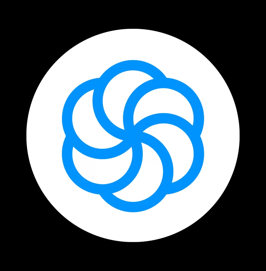 sendinblue icone icon