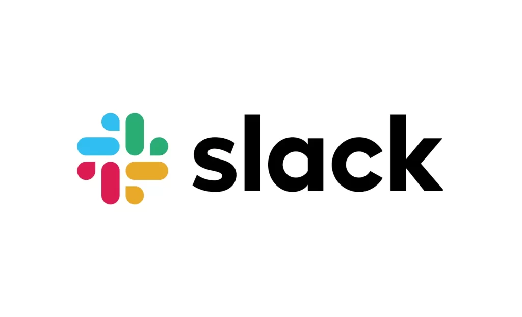 slack vector logo svg