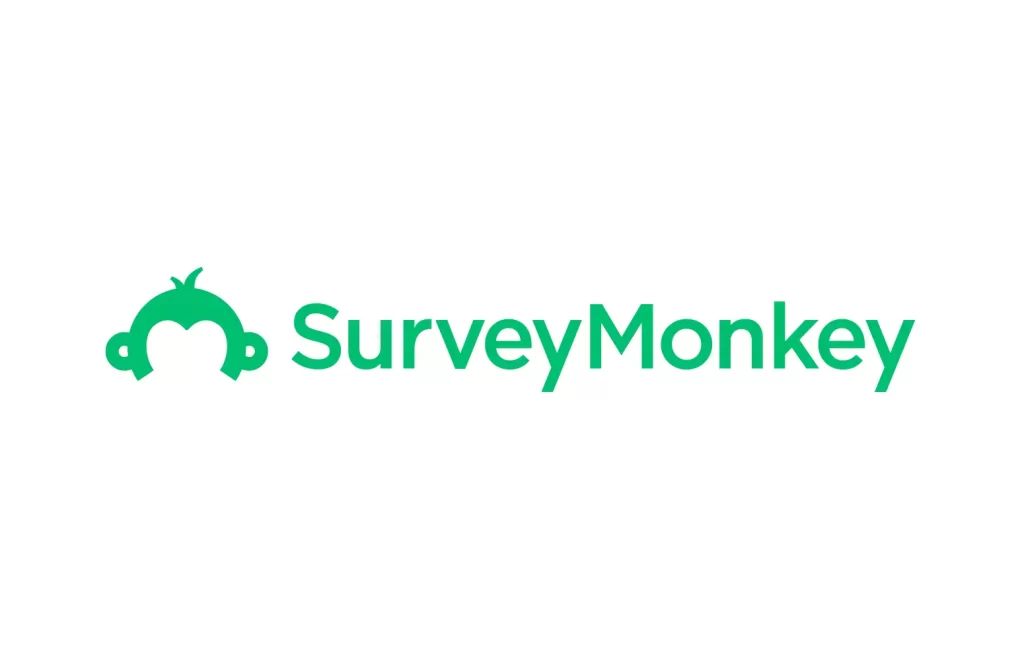 surveymonkey logo vector svg